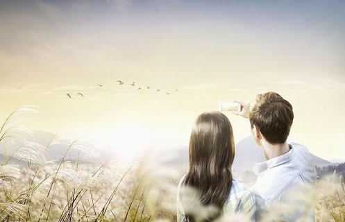 广州相亲网_广州大型征婚网站_广州征婚吧