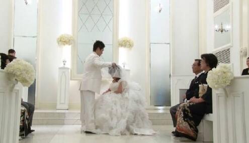 广州相亲网站哪个最靠谱？