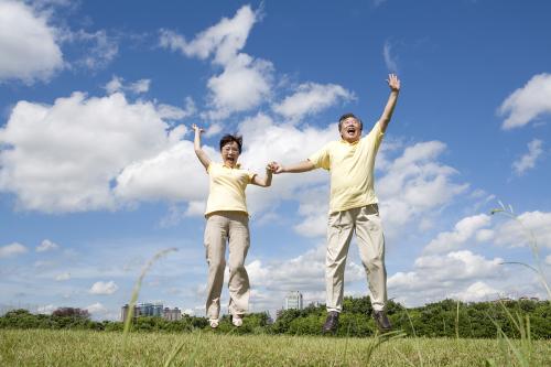 阳光婚恋网_免费相亲交友网_真实网上婚恋相亲平台