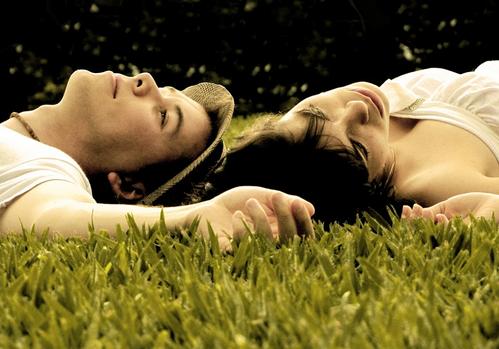 广州单身相亲_广州征婚相亲吧_广州本地婚恋网 广州单身相亲_广州征婚相亲吧_广州本地婚恋网