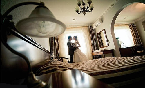 广州相亲平台比较靠谱有哪些？