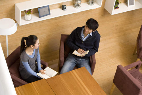 广州靠谱相亲网站哪里找？真诚找对象就来阳光婚恋网！