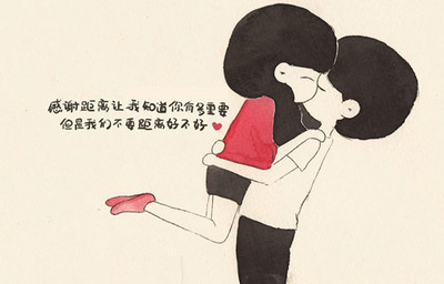 婚恋网站能找到对象吗？哪个婚恋网站靠谱真实？