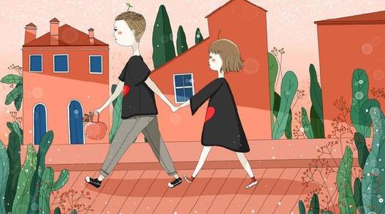 广州免费相亲交友平台_广州同城相亲网 广州免费相亲交友平台_广州同城相亲网