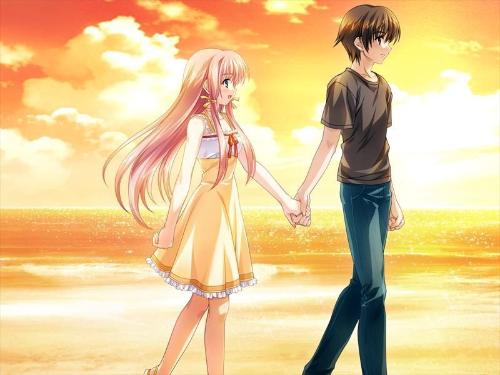 为什么越来越多的女人选择单身? 为什么越来越多的女人选择单身?