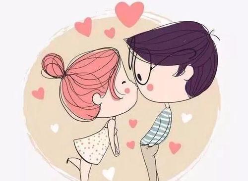 免费婚恋网,相亲交友不花钱,红娘帮你找到另一半! 免费婚恋网,相亲交友不花钱,红娘帮你找到另一半!