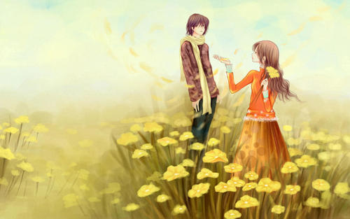 广州正规婚姻介绍所,一对一红娘脱单服务 广州正规婚姻介绍所,一对一红娘脱单服务