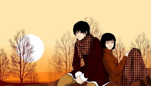 真实正规的免费婚恋网站,爱情专属定制 真实正规的免费婚恋网站,爱情专属定制