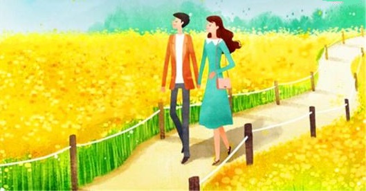 广州本地婚恋网_广州正规婚恋公司，线上相亲，线下配对