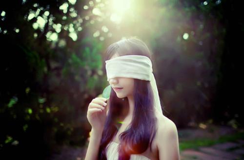 免费相亲网站哪个正规可靠？