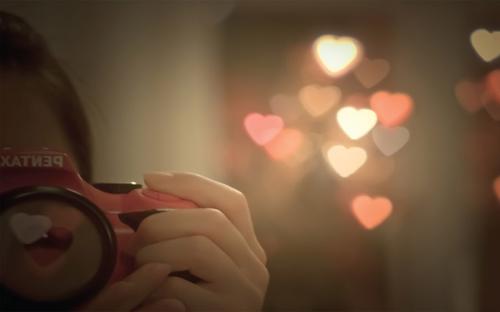 广州婚姻介绍所大全_广州有哪些婚姻介绍所？