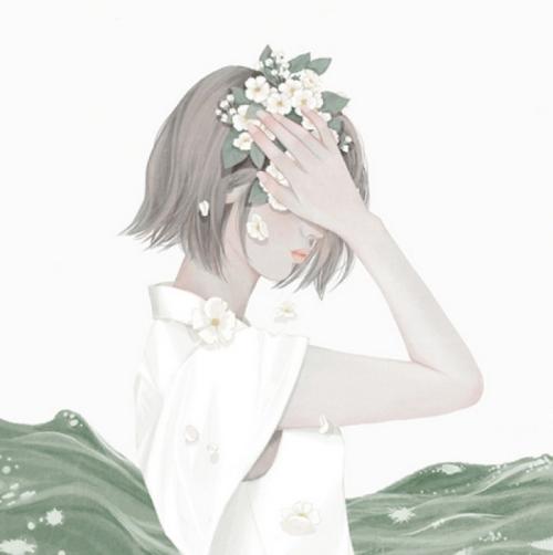 广州本地婚恋网_免费单身征婚_诚信相亲