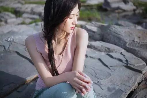 广州市正规婚姻介绍所_阳光婚恋网同城婚介_高端服务