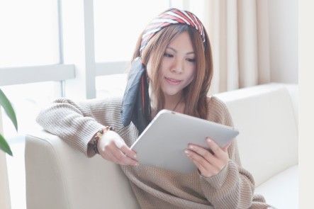 广州正规交友网站_广州大型婚恋交友平台