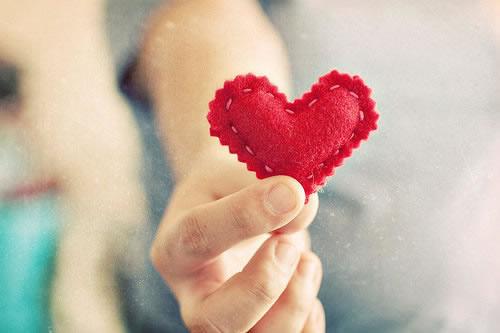 广州交友网站_广州同城免费交友网站_认识更多优质异性