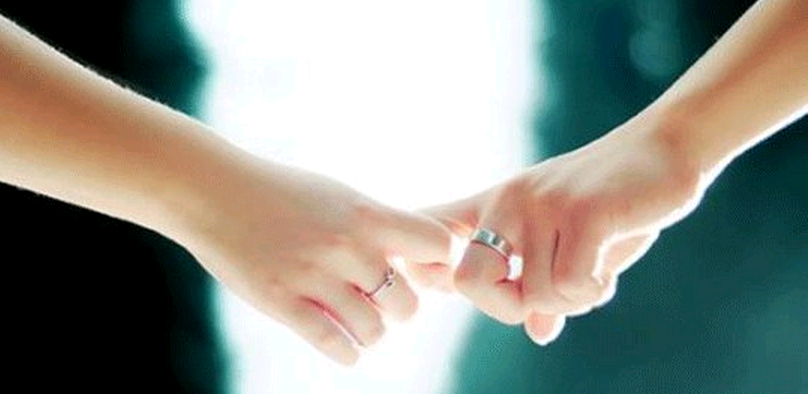 佛山相亲网哪个靠谱？