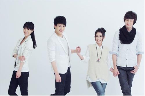 佛山免费交友网站-正规免费相亲网站，免费注册，真实交友