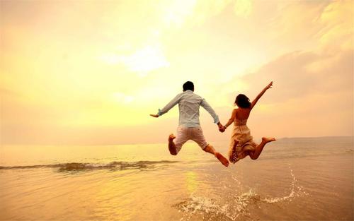 佛山相亲网_佛山免费征婚_最真实的婚恋交友网站