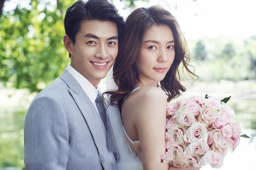 广州免费交友网，靠谱的广州单身相亲交友网