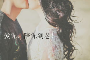 佛山相亲网_佛山免费征婚_最真实的婚恋交友网站