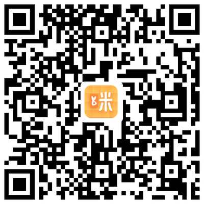 男人不想恋爱，女人不屑婚姻，为什么？