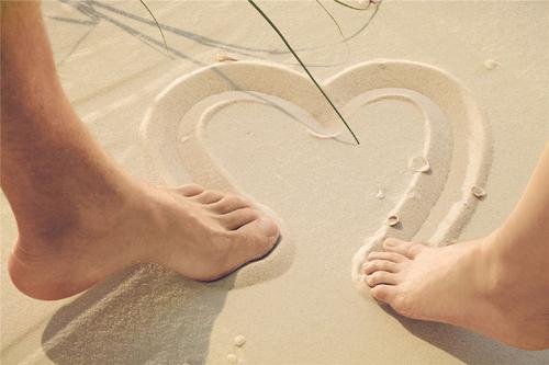 广州大型征婚相亲网站有哪些? 广州大型征婚相亲网站有哪些?