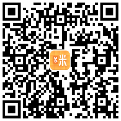 敢爱敢直播第11期,最真实脱单,大型单身交友活动 敢爱敢直播第11期,最真实脱单,大型单身交友活动