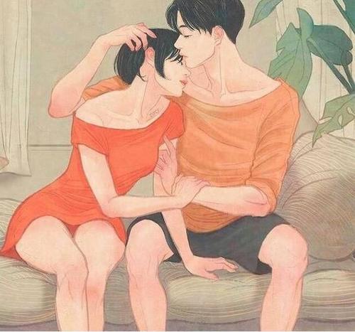 广州婚恋公司哪家收费最便宜？