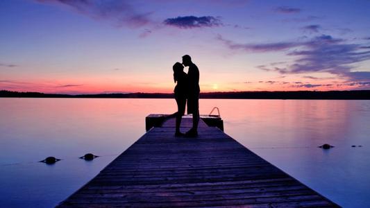 广州婚恋公司_广州婚恋机构哪家好？推荐阳光婚恋网