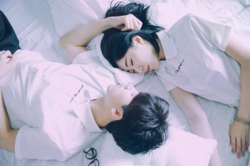 广州婚恋公司_广州婚恋机构哪家好？推荐阳光婚恋网