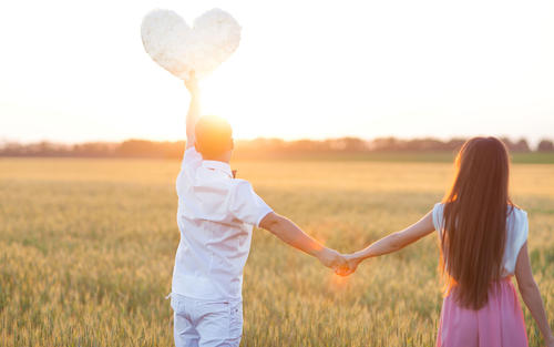 广州婚恋公司_广州婚恋机构哪家好？推荐阳光婚恋网