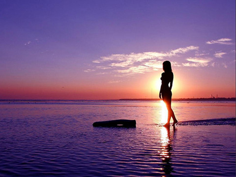 联系方式拉黑挽回秘诀，拉黑怎样恢复联系？