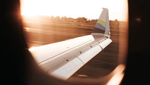 联系方式拉黑挽回秘诀，拉黑怎样恢复联系？