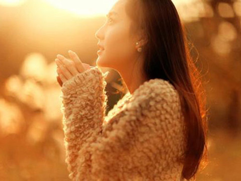 对付第三者最狠的做法，受用终身的做法！