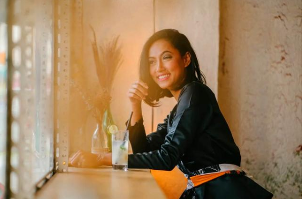 哄50岁男人的手段，套路才做有效