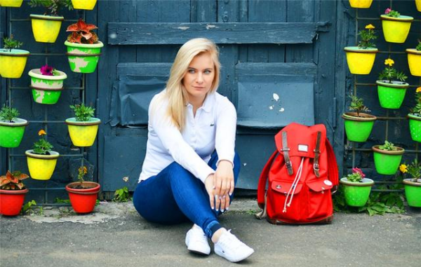 哄50岁男人的手段，套路才做有效