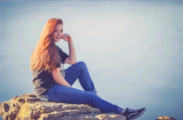 哄50岁男人的手段，套路才做有效