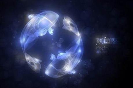 已婚男人暗恋你最准的表现，这三点很反常