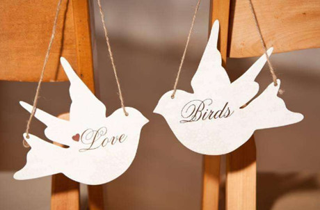 有孩子想离婚怎样处理?