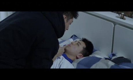 怎样让小三身败名裂？