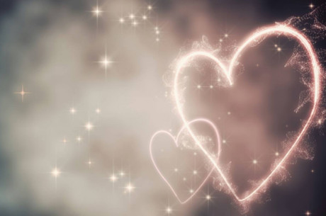 怎样让小三身败名裂？