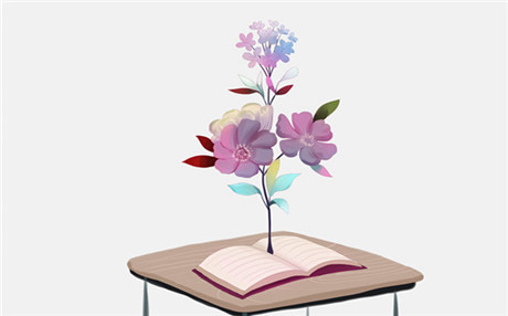 老公有外遇的生理表现（怎么测试老公变心了）