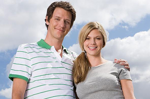 盘点相亲被拒理由，你被哪些奇葩理由打败了？