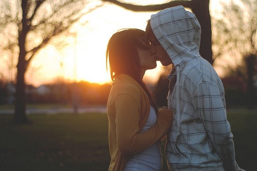 白云区婚姻介绍所找对象，广州找对象上哪个网站