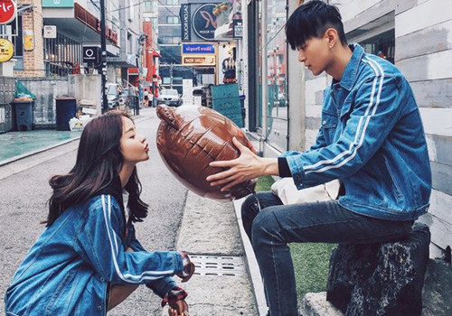 盲婚制婚姻和自由恋爱，哪种婚姻关系更稳定？