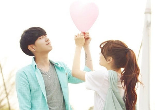 广州正规免费的相亲网站,专属红娘助力成功脱单 广州正规免费的相亲网站,专属红娘助力成功脱单