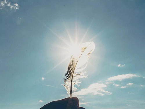 女孩子什么时候找对象最适合？