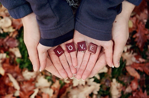 广州免费相亲网站，为大龄单身的你牵桥搭线