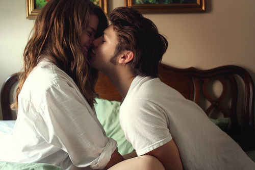 广州免费相亲网，遇见怦然心动的Ta