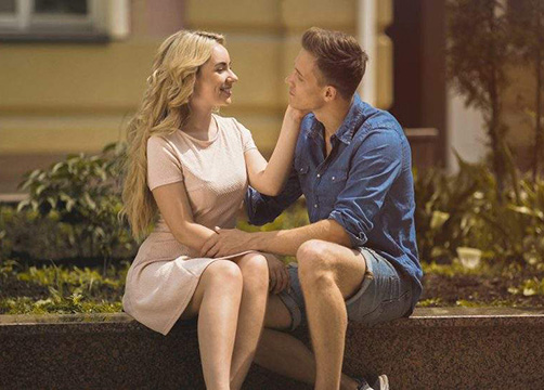 相亲找对象需要注意的问题